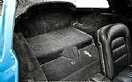 1965 Corvette Thumbnail 63