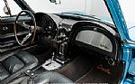 1965 Corvette Thumbnail 66