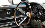 1965 Corvette Thumbnail 67