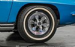 1965 Corvette Thumbnail 75
