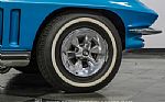1965 Corvette Thumbnail 73