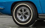 1965 Corvette Thumbnail 72