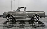 1969 C10 Thumbnail 2