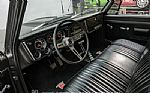 1969 C10 Thumbnail 4