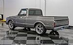 1969 C10 Thumbnail 8
