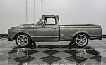 1969 C10 Thumbnail 7