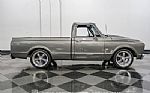 1969 C10 Thumbnail 14
