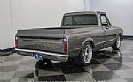 1969 C10 Thumbnail 25