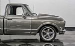 1969 C10 Thumbnail 30