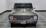 1969 C10 Thumbnail 33