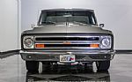 1969 C10 Thumbnail 31