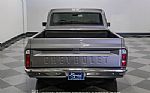 1969 C10 Thumbnail 34