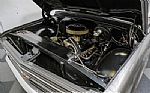 1969 C10 Thumbnail 37