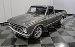 1969 C10 Thumbnail 35