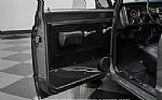 1969 C10 Thumbnail 42