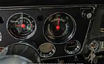 1969 C10 Thumbnail 49
