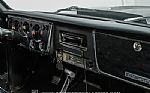 1969 C10 Thumbnail 51