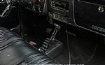 1969 C10 Thumbnail 55