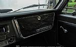 1969 C10 Thumbnail 57