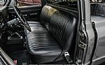 1969 C10 Thumbnail 60