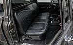 1969 C10 Thumbnail 61