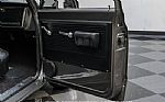 1969 C10 Thumbnail 67