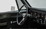 1969 C10 Thumbnail 65
