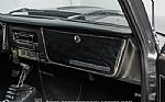 1969 C10 Thumbnail 66