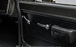 1969 C10 Thumbnail 68