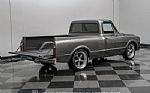 1969 C10 Thumbnail 70