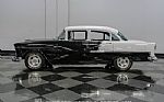 1955 210 4 Door Sedan Restomod Thumbnail 2