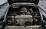 1955 210 4 Door Sedan Restomod Thumbnail 3