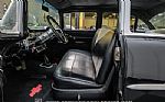 1955 210 4 Door Sedan Restomod Thumbnail 4