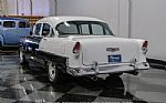 1955 210 4 Door Sedan Restomod Thumbnail 10