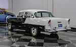 1955 210 4 Door Sedan Restomod Thumbnail 9