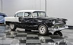 1955 210 4 Door Sedan Restomod Thumbnail 15