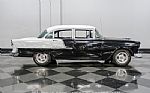 1955 210 4 Door Sedan Restomod Thumbnail 14