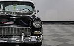 1955 210 4 Door Sedan Restomod Thumbnail 20