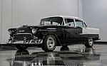 1955 210 4 Door Sedan Restomod Thumbnail 21