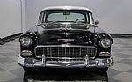 1955 210 4 Door Sedan Restomod Thumbnail 18