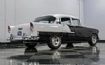 1955 210 4 Door Sedan Restomod Thumbnail 27