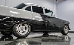 1955 210 4 Door Sedan Restomod Thumbnail 28