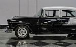 1955 210 4 Door Sedan Restomod Thumbnail 23