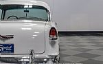 1955 210 4 Door Sedan Restomod Thumbnail 26
