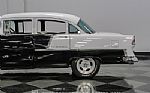 1955 210 4 Door Sedan Restomod Thumbnail 24