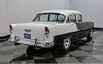 1955 210 4 Door Sedan Restomod Thumbnail 25