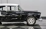 1955 210 4 Door Sedan Restomod Thumbnail 30