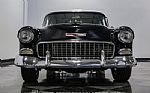 1955 210 4 Door Sedan Restomod Thumbnail 31