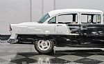 1955 210 4 Door Sedan Restomod Thumbnail 29