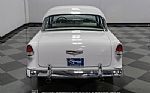 1955 210 4 Door Sedan Restomod Thumbnail 34